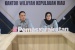 LPKA Batam Ikuti Penguatan Layanan Grasi di Kanwil Kemenkumham Kepri